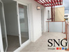 Ma-Cabane - Location Appartement Perpignan, 59 m²