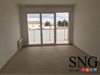 Ma-Cabane - Location Appartement Perpignan, 59 m²