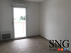 Ma-Cabane - Location Appartement Perpignan, 59 m²