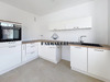 Ma-Cabane - Location Appartement Perpignan, 94 m²