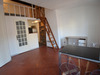 Ma-Cabane - Location Appartement PERPIGNAN, 40 m²