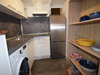 Ma-Cabane - Location Appartement PERPIGNAN, 40 m²