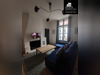 Ma-Cabane - Location Appartement PERPIGNAN, 57 m²