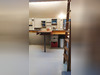Ma-Cabane - Location Appartement PERPIGNAN, 19 m²