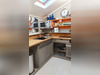 Ma-Cabane - Location Appartement PERPIGNAN, 19 m²