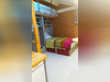 Ma-Cabane - Location Appartement PERPIGNAN, 19 m²