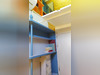 Ma-Cabane - Location Appartement PERPIGNAN, 19 m²