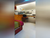 Ma-Cabane - Location Appartement PERPIGNAN, 19 m²