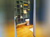 Ma-Cabane - Location Appartement PERPIGNAN, 19 m²
