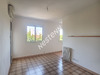 Ma-Cabane - Location Appartement PERPIGNAN, 81 m²
