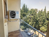 Ma-Cabane - Location Appartement PERPIGNAN, 81 m²