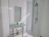 Ma-Cabane - Location Appartement PERPIGNAN, 81 m²