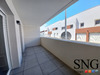 Ma-Cabane - Location Appartement Perpignan, 37 m²
