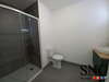 Ma-Cabane - Location Appartement Perpignan, 37 m²