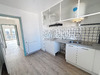 Ma-Cabane - Location Appartement PERPIGNAN, 31 m²