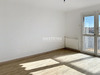 Ma-Cabane - Location Appartement PERPIGNAN, 31 m²