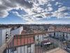 Ma-Cabane - Location Appartement PERPIGNAN, 31 m²