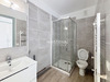 Ma-Cabane - Location Appartement PERPIGNAN, 31 m²