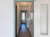 Ma-Cabane - Location Appartement PERPIGNAN, 31 m²