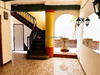 Ma-Cabane - Location Appartement Perpignan, 111 m²