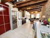 Ma-Cabane - Location Appartement Perpignan, 111 m²