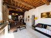 Ma-Cabane - Location Appartement Perpignan, 111 m²
