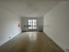Ma-Cabane - Location Appartement PERPIGNAN, 55 m²