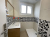 Ma-Cabane - Location Appartement PERPIGNAN, 55 m²