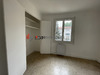Ma-Cabane - Location Appartement PERPIGNAN, 55 m²