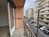 Ma-Cabane - Location Appartement PERPIGNAN, 55 m²