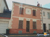 Ma-Cabane - Location Appartement Perpignan, 30 m²