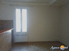 Ma-Cabane - Location Appartement Perpignan, 30 m²
