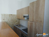 Ma-Cabane - Location Appartement Perpignan, 30 m²