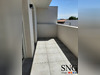 Ma-Cabane - Location Appartement Perpignan, 37 m²