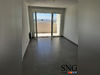 Ma-Cabane - Location Appartement Perpignan, 37 m²
