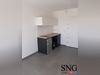 Ma-Cabane - Location Appartement Perpignan, 37 m²