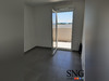 Ma-Cabane - Location Appartement Perpignan, 37 m²