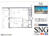 Ma-Cabane - Location Appartement Perpignan, 37 m²