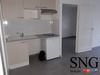 Ma-Cabane - Location Appartement Perpignan, 38 m²
