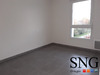 Ma-Cabane - Location Appartement Perpignan, 38 m²