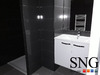 Ma-Cabane - Location Appartement Perpignan, 38 m²