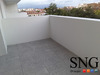 Ma-Cabane - Location Appartement Perpignan, 38 m²