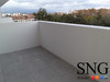 Ma-Cabane - Location Appartement Perpignan, 38 m²