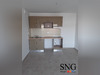 Ma-Cabane - Location Appartement Perpignan, 64 m²