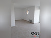 Ma-Cabane - Location Appartement Perpignan, 64 m²