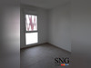 Ma-Cabane - Location Appartement Perpignan, 64 m²
