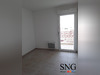 Ma-Cabane - Location Appartement Perpignan, 64 m²