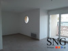 Ma-Cabane - Location Appartement Perpignan, 64 m²