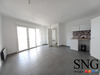 Ma-Cabane - Location Appartement Perpignan, 59 m²