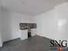 Ma-Cabane - Location Appartement Perpignan, 59 m²